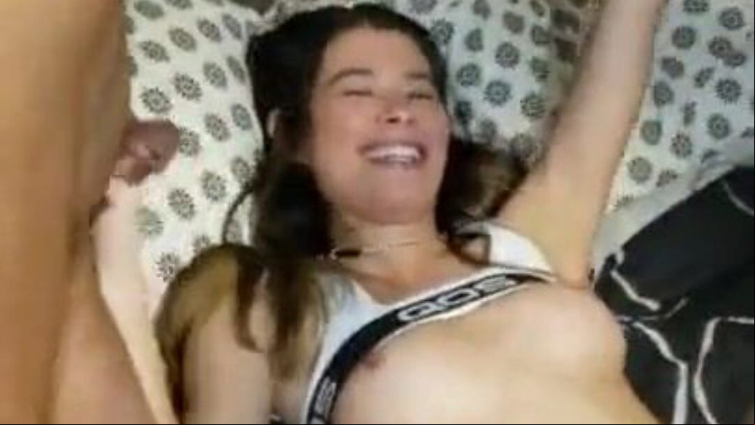 زوجة الآسيوية تذهب بي بي سي زوجة الآسيوية تأخذ اثنين من ديكس الأفريقية الزوجة تسجيل الغش
