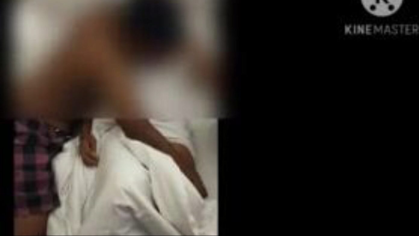 Η fatin liyana απολαμβάνει mmmfmm gangbang, δωρεάν πορνό e6: xhamster παρακολουθήστε Fatin liyana απολαμβάνει mmmfmm gangbang βίντεο στο xhamster, η καλύτερη ιστοσελίδα σωλήνα romp με τόνους δωρεάν ασιατικά μαλαισιανά & cd gangbang πορνό κλιπ