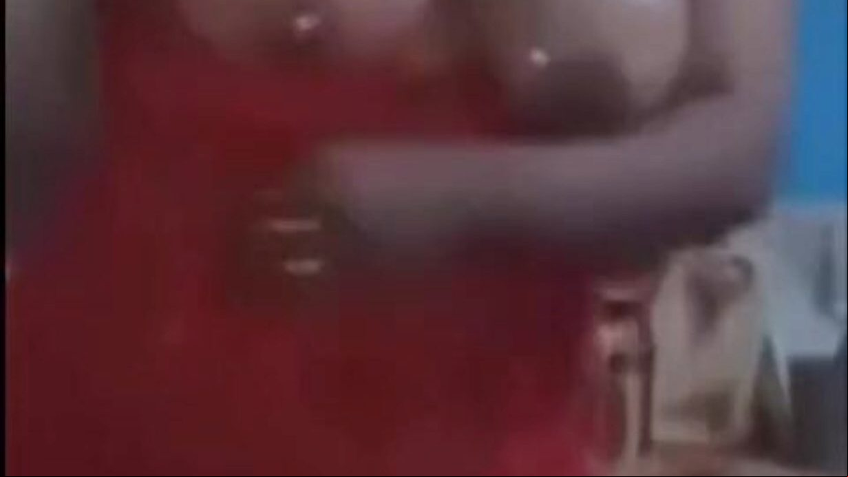 Egyptian Sharmota Btkon Goza M3 Sa7bo Sawaq Sahib... | xHamster Watch Egyptian Sharmota Btkon Goza M3 Sa7bo Sawaq Sahib Alearabia clip on xHamster - the ultimate database of free Arab Arab Sharmota porn tube movies