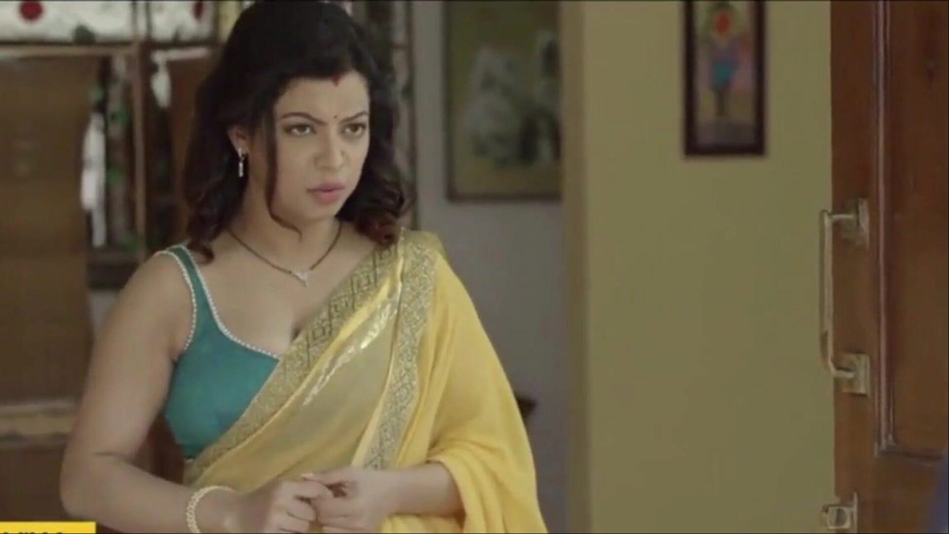 Nagma Akhtar – Hot Scenes from Fareb Webseries: Porn 89 Watch Nagma Akhtar – Hot Scenes from Fareb Webseries movie scene on xHamster - the ultimate selection of free-for-all Indian Xxx Hot HD xxx porno tube movie scenes