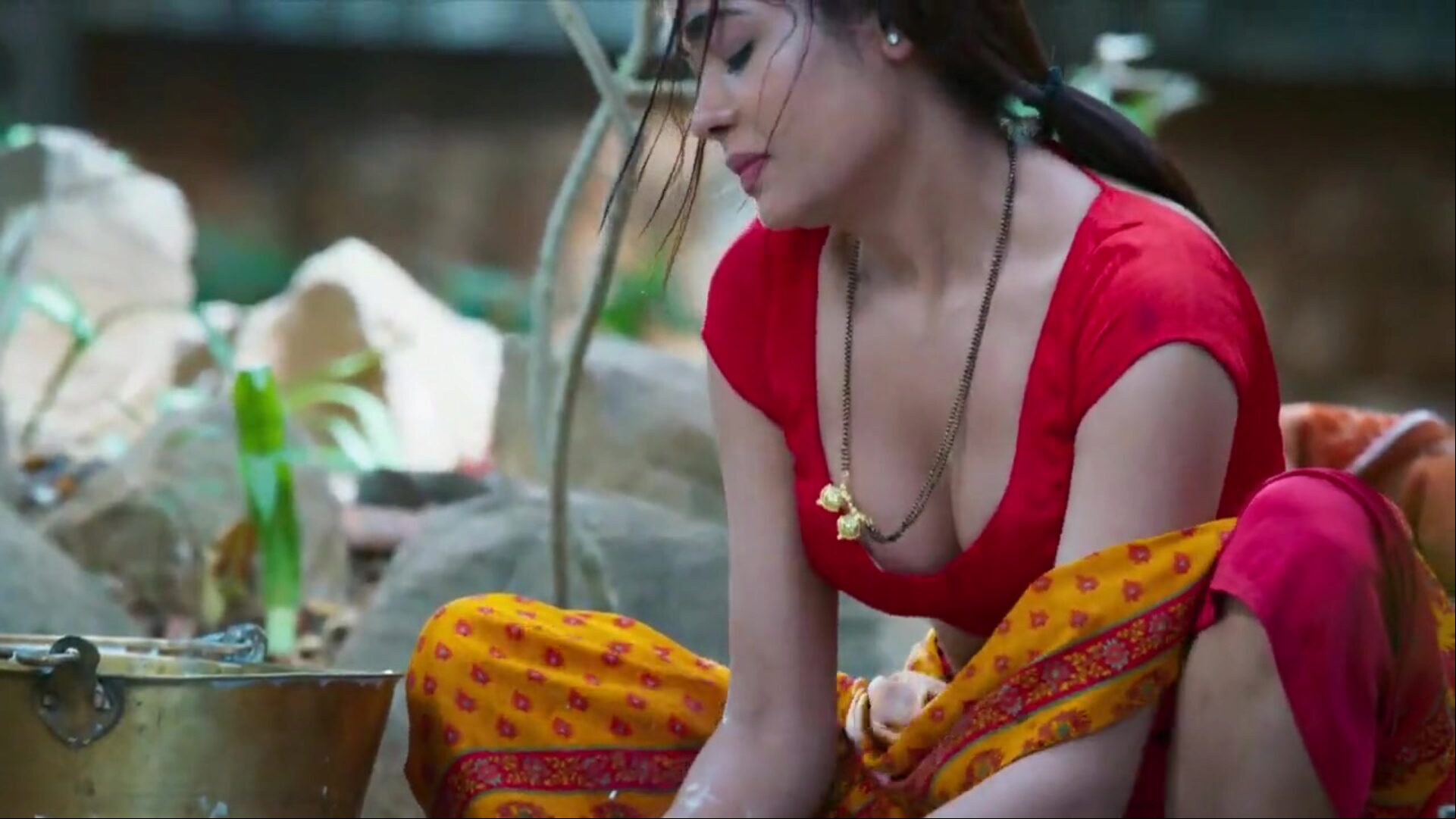 Dhoban Aur Sarpanch Enjoy Satisfied ionate Sex Indian Actress Sikha Sinha as Sonu Dhoban doing ioante har romp with Sarpanch. Sikha cheating with her Hubby Golu Dhobi. Sikha Sinha stuffed in various hump poses Sonu Dhoban Ka Joban Mastram