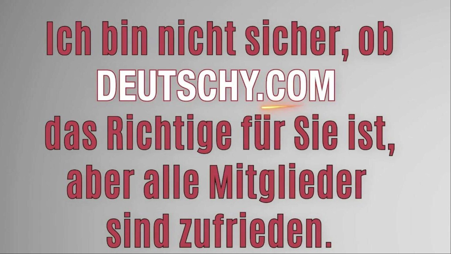 deutsche anal gefickt