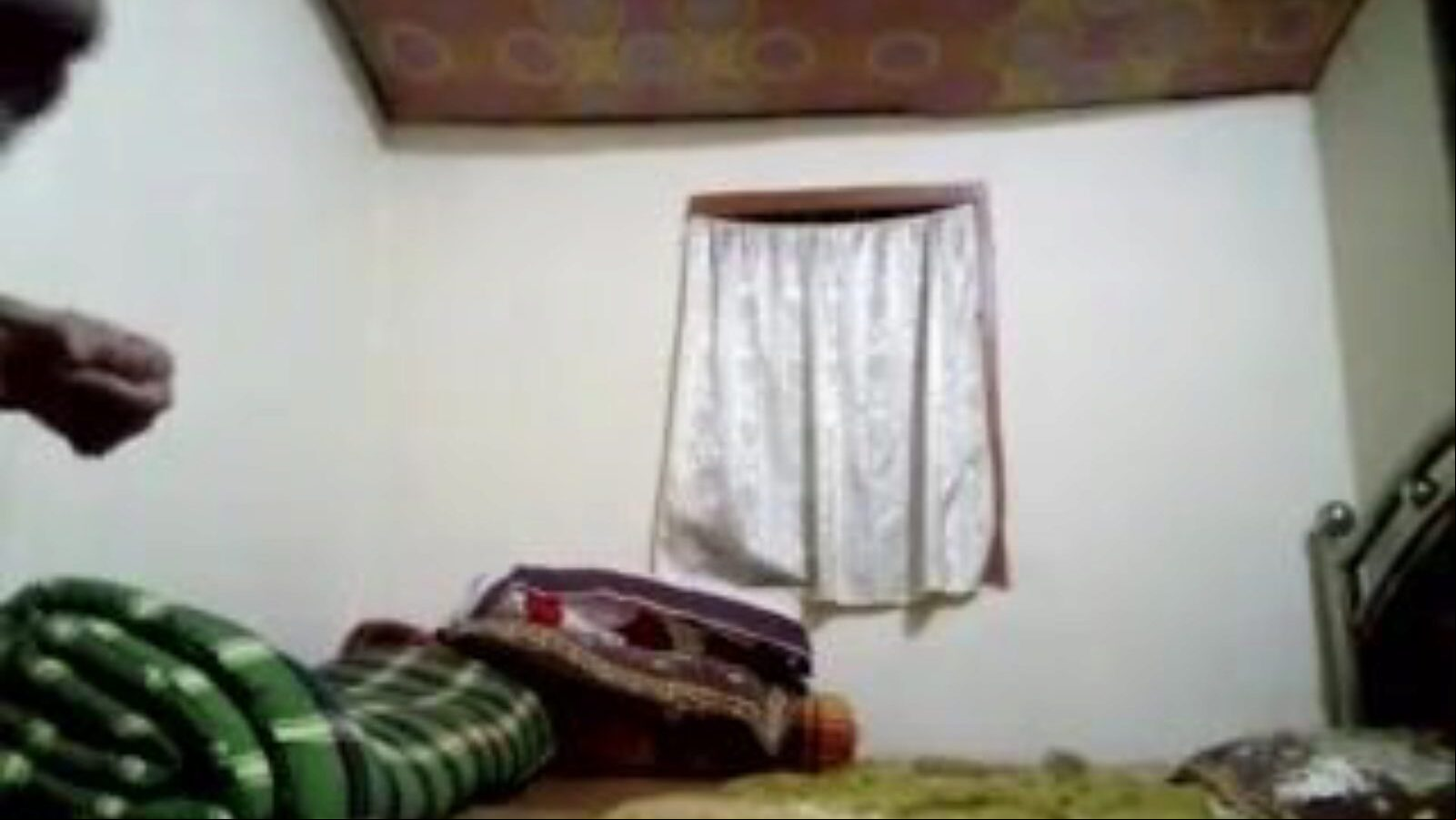 Desi Wife Cheating: Free Desi New Porn Video e2 - xHamster Watch Desi Wife Cheating tube hook-up video for free on xHamster, with the imperious bevy of Asian Desi New, Desi Dvd & Xnx Desi porn video scenes