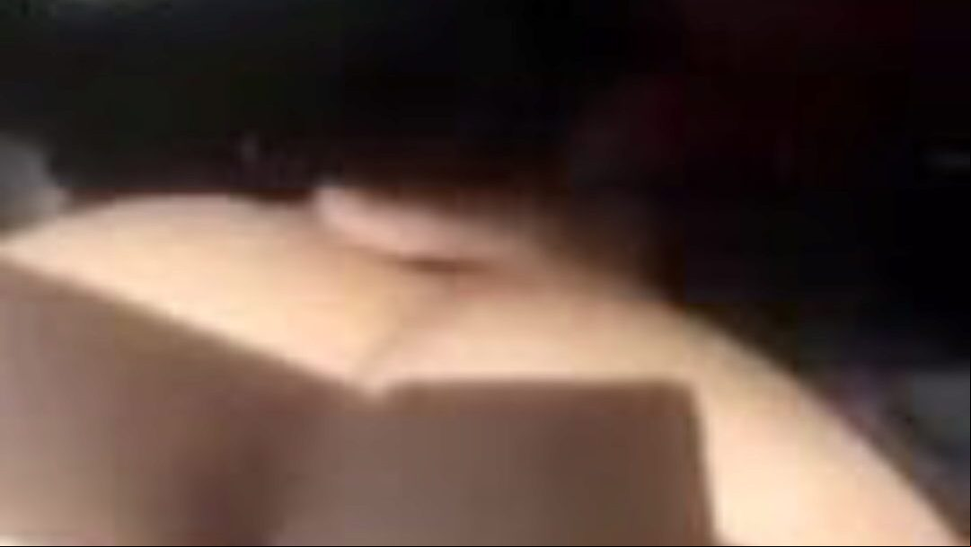 arabe hijab pipe: free big ass porn video b4 - xhamster watch arabe hijab pipe tube sex movie scene for free-for-all on xhamster, with the panovačná sbírka big ass big tits & cum in mouth porno film scene vignettes